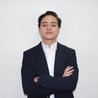 Diego Talamás Carvajal