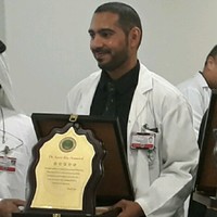 sami khan