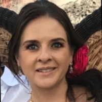 Maria Eugenia Bernal Ruiz