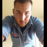 Leonardo Daniel Chavez Ceja