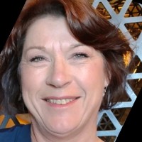 Sacha de Korte-Huijbregts