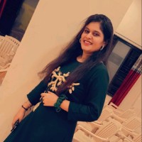 Sakshi Talreja