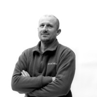 Marco Bianchini