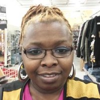 Nikia Brown