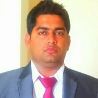 Shekhar Suman
