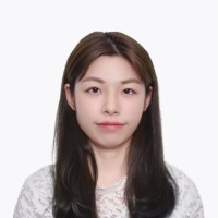 Ada Zhu