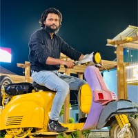 Mohd Imran Siddiqui Advocate