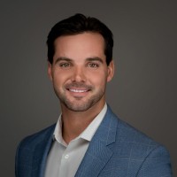 Jordan Bresnahan