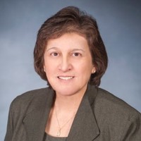 Geri Borel