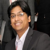 Piyous Ghiraiya