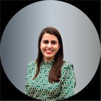 Mariana Duarte