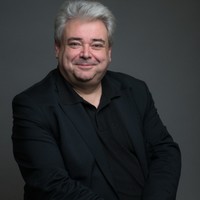 christian mace