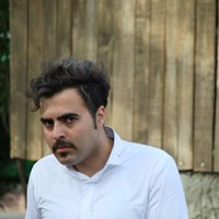 Hadi Moradi