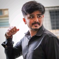 Sarthak Panchal