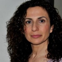 Graziella Sulis