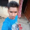 Ganesh Dherange