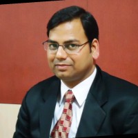 Prashant Karn