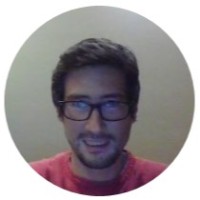 Sergio Bort