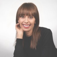 Ewelina Chrobot