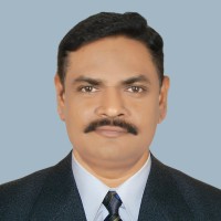 Mayur Narvekar