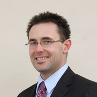 Bill Bainbridge, Fsa, Cera