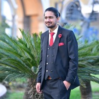 Muhammad Haseeb Haider