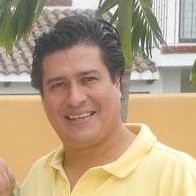 Hector Arriaga