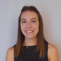 Greta Pichler