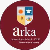 Arka International School