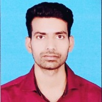 DHARMPAL YADAV