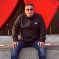 Marcelo Carvajal Jiménez
