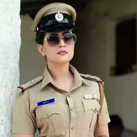 Reena Chaudhary