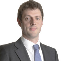 Angus Coulter