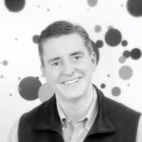 Matthew Jacob, CFA