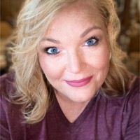 Kari Powell