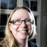 Hanne Bøttger
