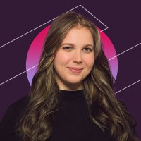 Mónika Szabó
