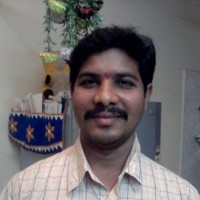 mohan maloth