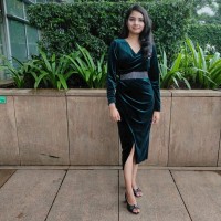 Ekta Kamble