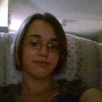Stephanie Hampton