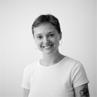 Anna Brecht