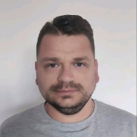 Nicolas Charles