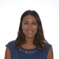 Agustina Ortubia
