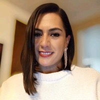 Ana Lucía Quintana Mijares