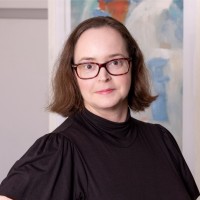 Rhonda Wessel
