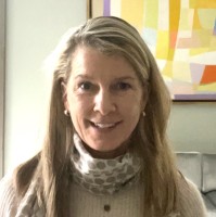 sally Wakeman