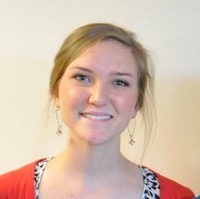 Hannah Funderburk