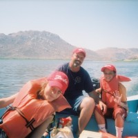 Lenny Eslinger