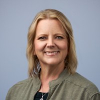 Erin Jones