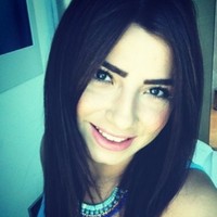 Gökçe Öksüz Çapkın